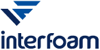 Interfoam Logo